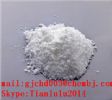 Meclofenoxate Hydrochloride